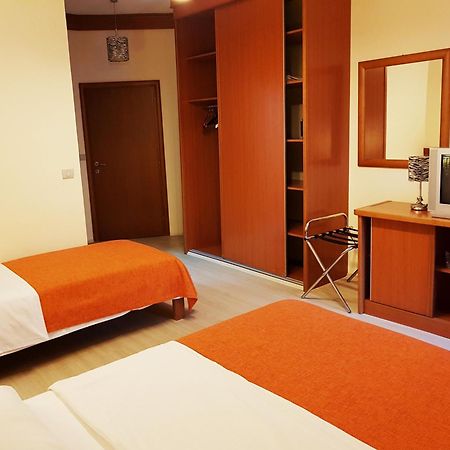 Lucic Rooms & Suites Budva Extérieur photo