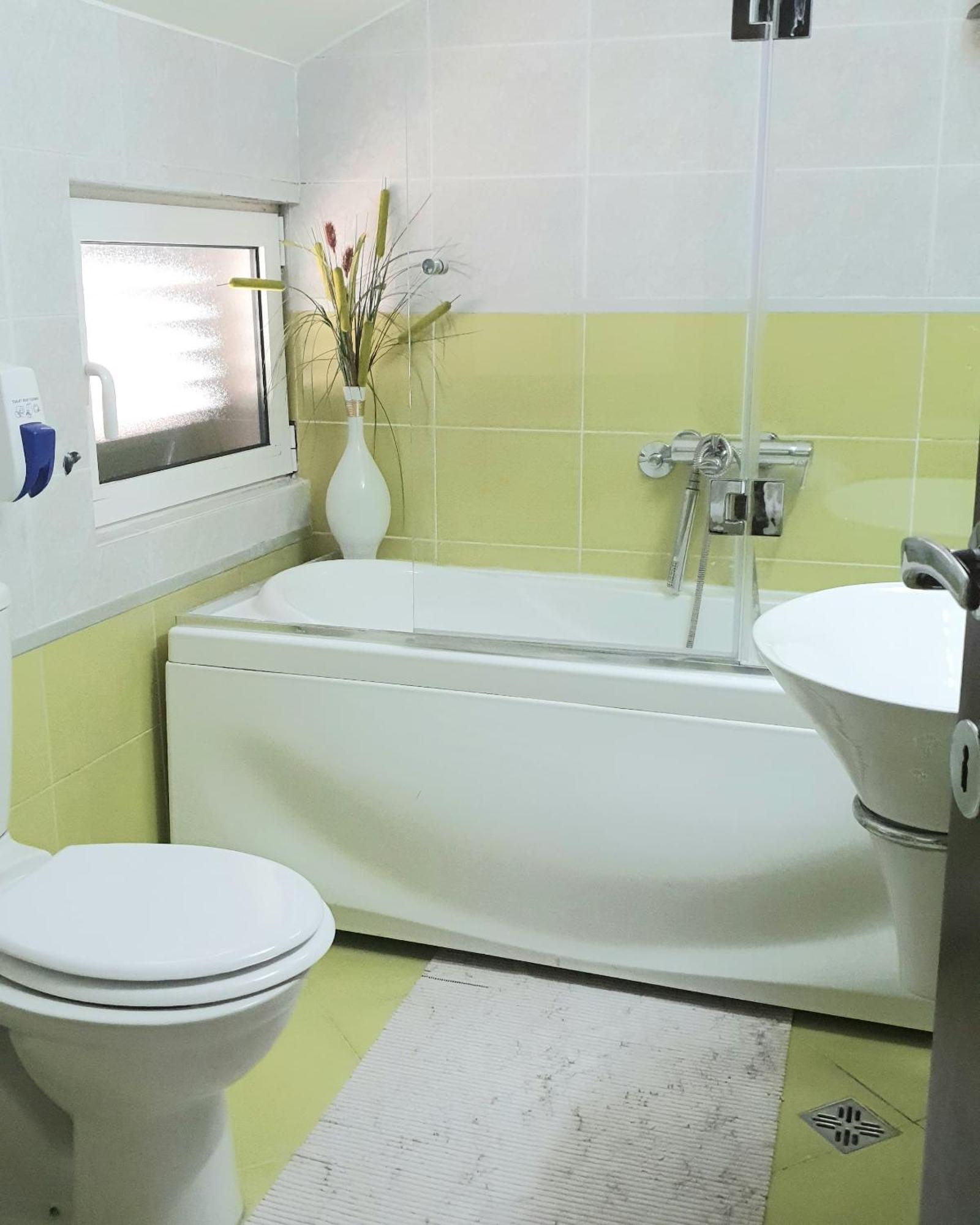 Lucic Rooms & Suites Budva Chambre photo